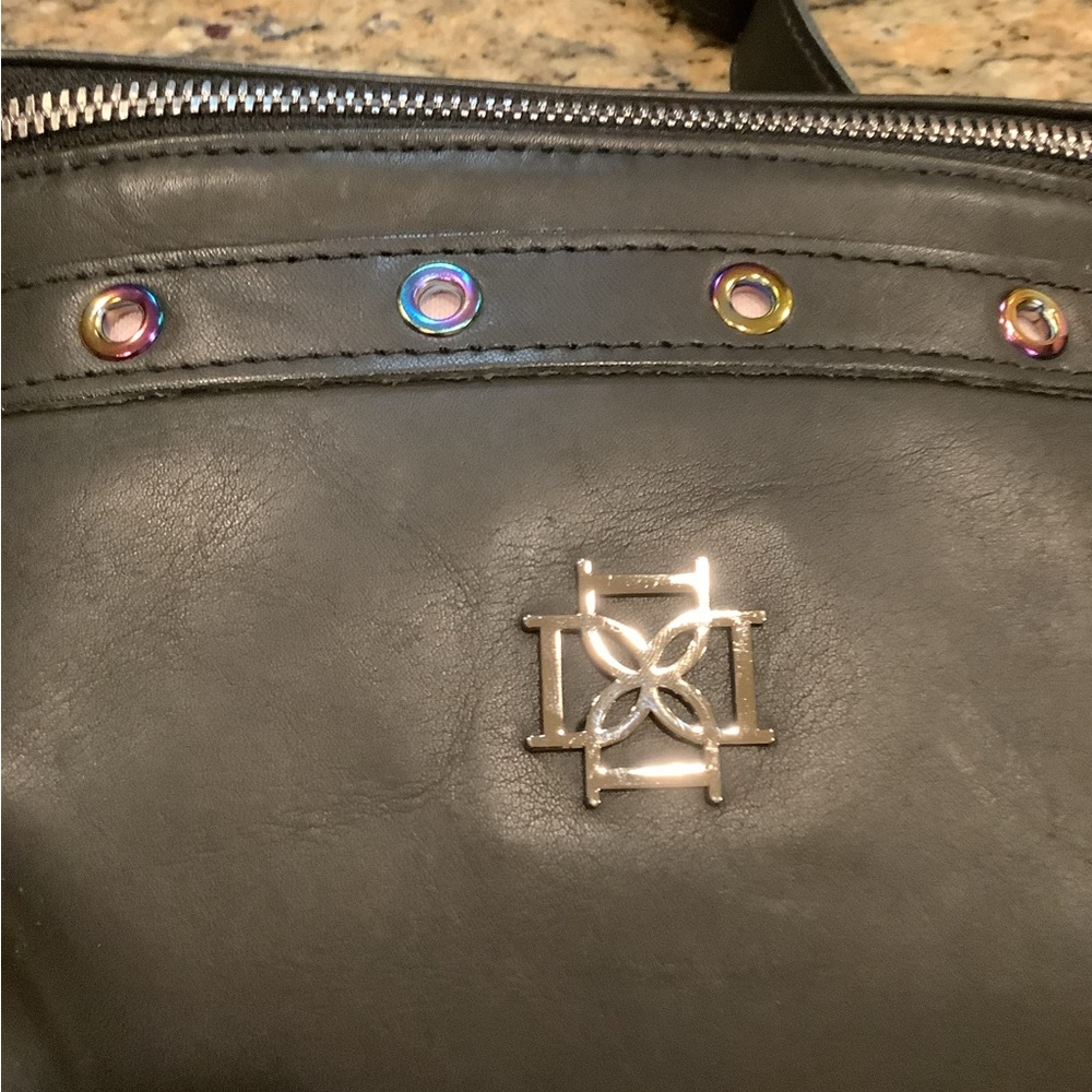 Dominie The Capri Bag - Picture 11 of 15
